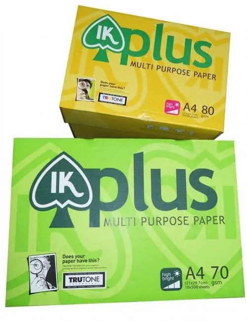 IK-Plus-Multi-Purpose-Copy-Paper-A4-80GSM