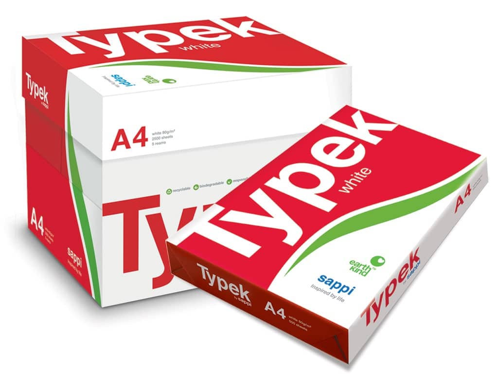 Typek-sappi-white-office-paper-main